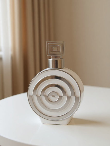 فازة [ عبوة 16 ]