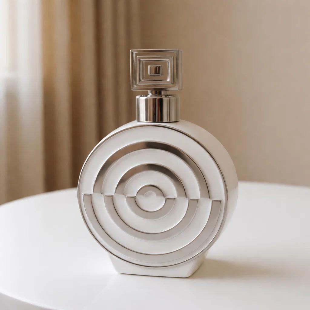 فازة [ عبوة 16 ]