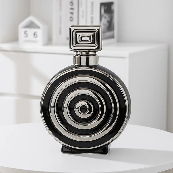 فازة [ عبوة 16 ]