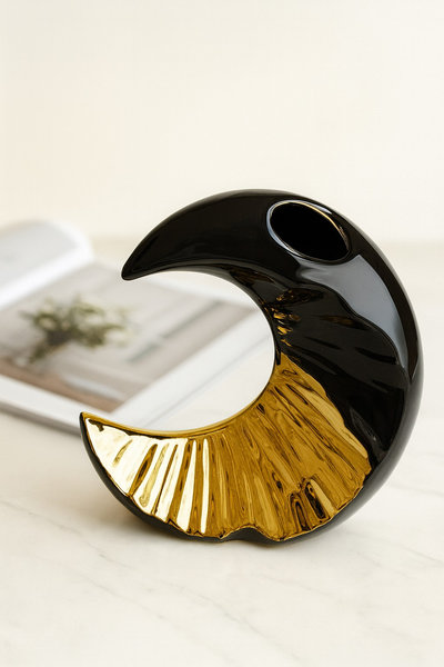 فازة [ عبوة 36 ]