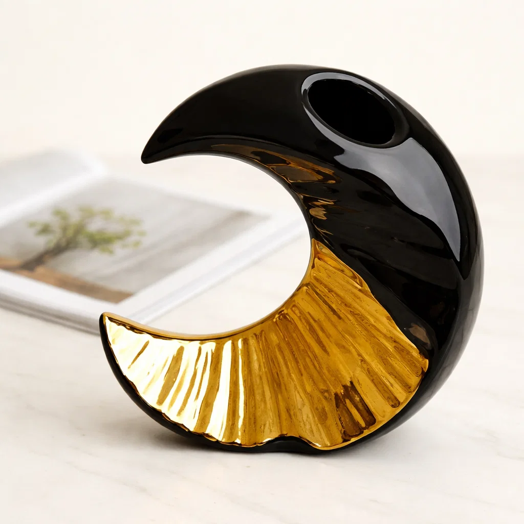 فازة [ عبوة 36 ]