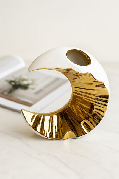 فازة [ عبوة 36 ]