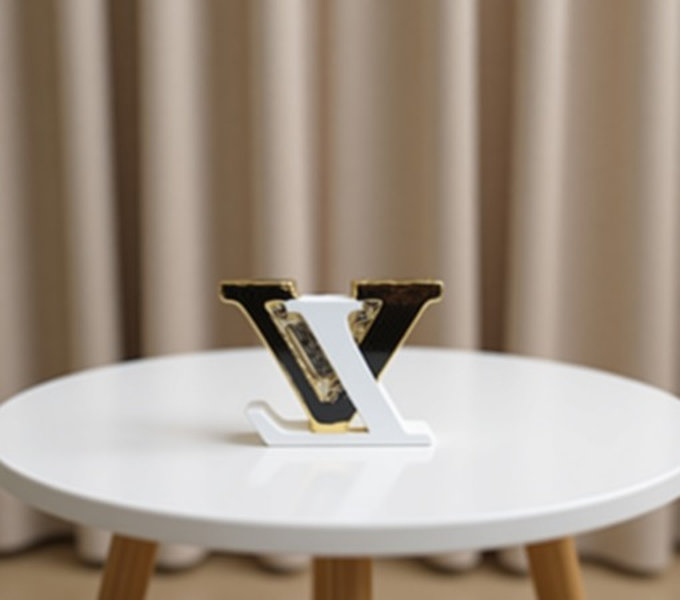 فازة [ عبوة 36 ]