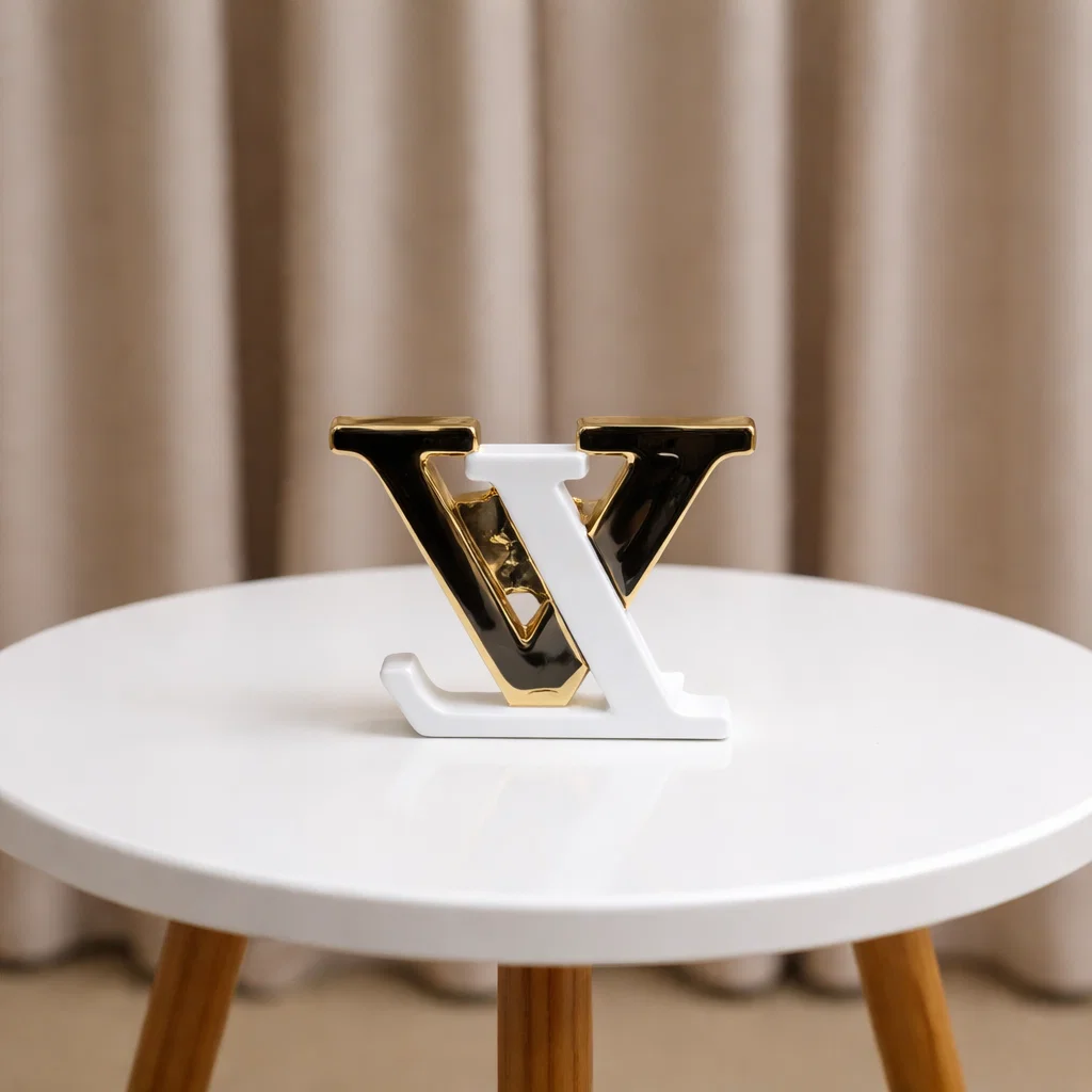 فازة [ عبوة 36 ]