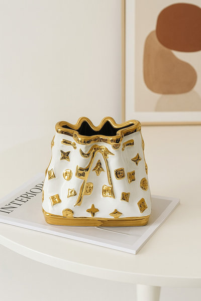 فازة [ عبوة 36 ]