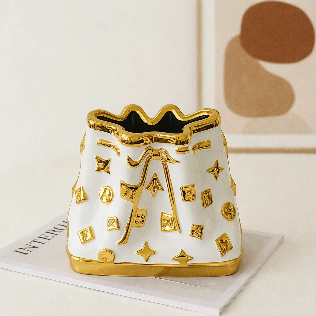 فازة [ عبوة 36 ]