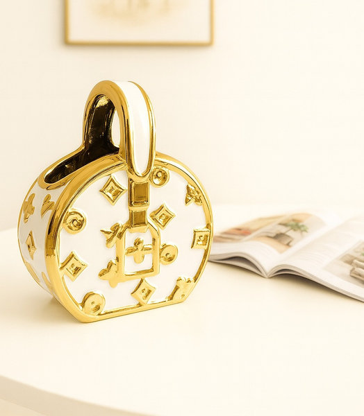 فازة [ عبوة 36 ]