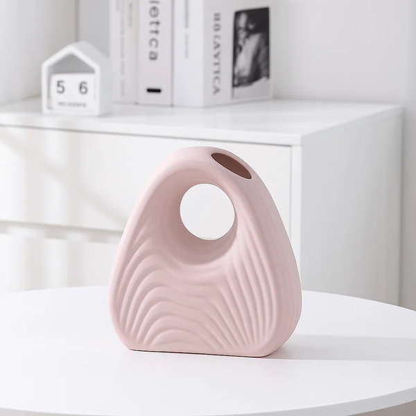 فازة [ عبوة 36 ]