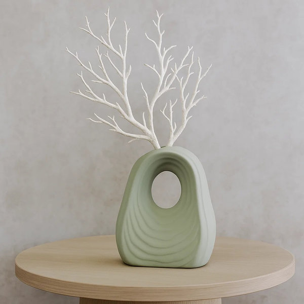 فازة [ عبوة 24 ]