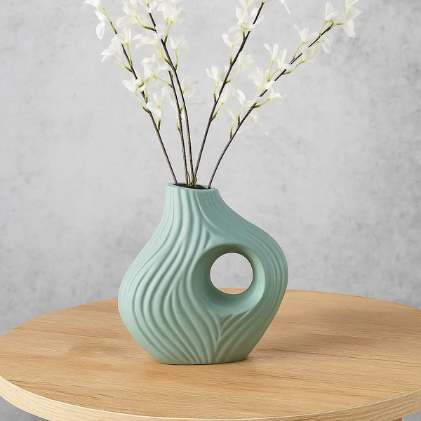 فازة [ عبوة 36 ]