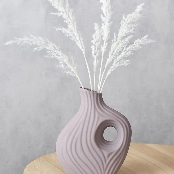 فازة [ عبوة 24 ]