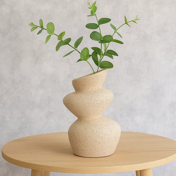 فازة [ عبوة 16 ]