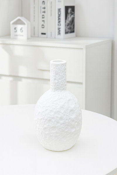 فازة [ عبوة 24 ]