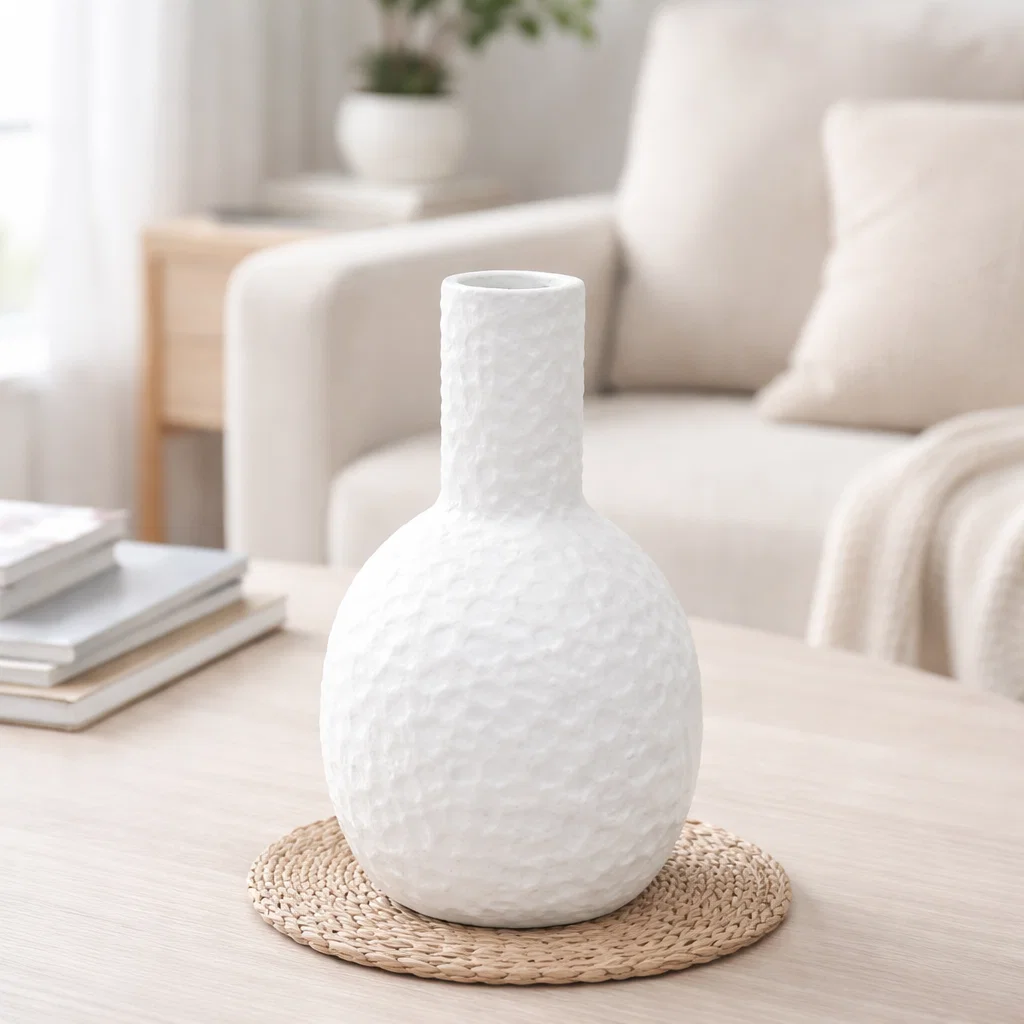 فازة [ عبوة 24 ]