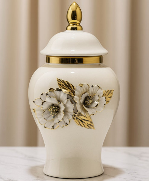 فازة [ عبوة 12 ]