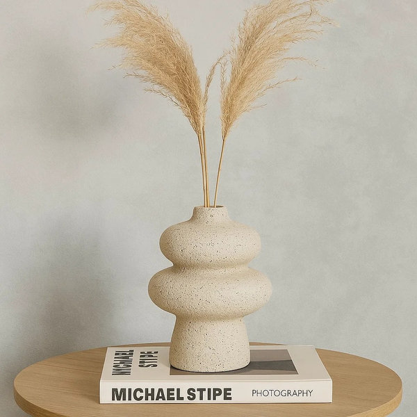 فازة [ عبوة 24 ]