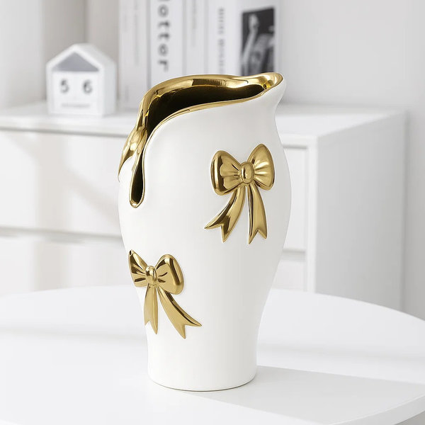 فازة [ عبوة 24 ]