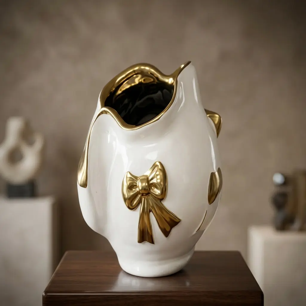 فازة [ عبوة 36 ]