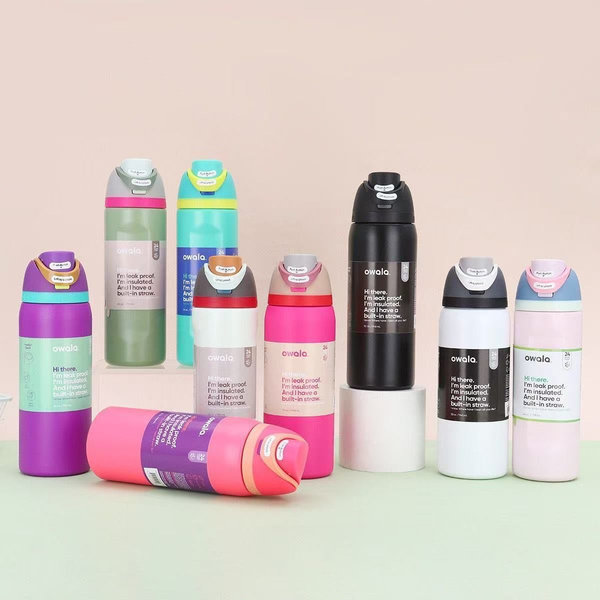 مج حراري [ عبوة 50 ]