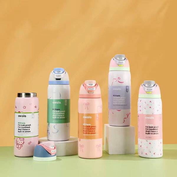 مج حراري [ عبوة 50 ]