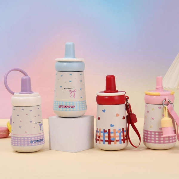 مج حراري [ عبوة 50 ]