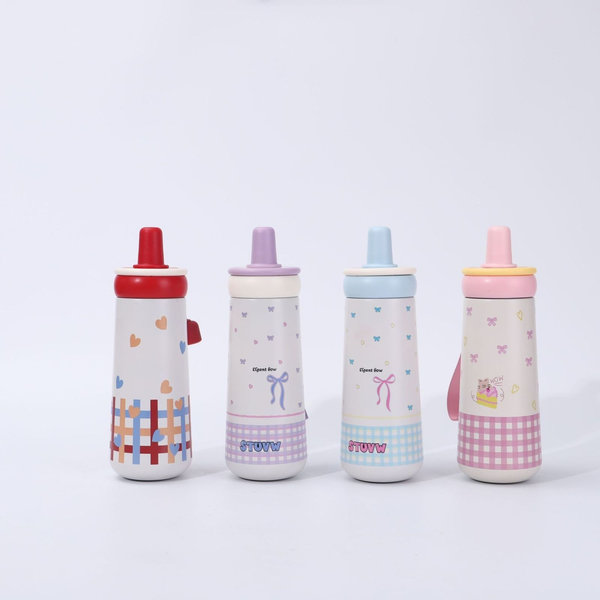 مج حراري [ عبوة 50 ]