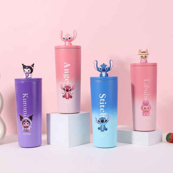 مج حراري [ عبوة 50 ]