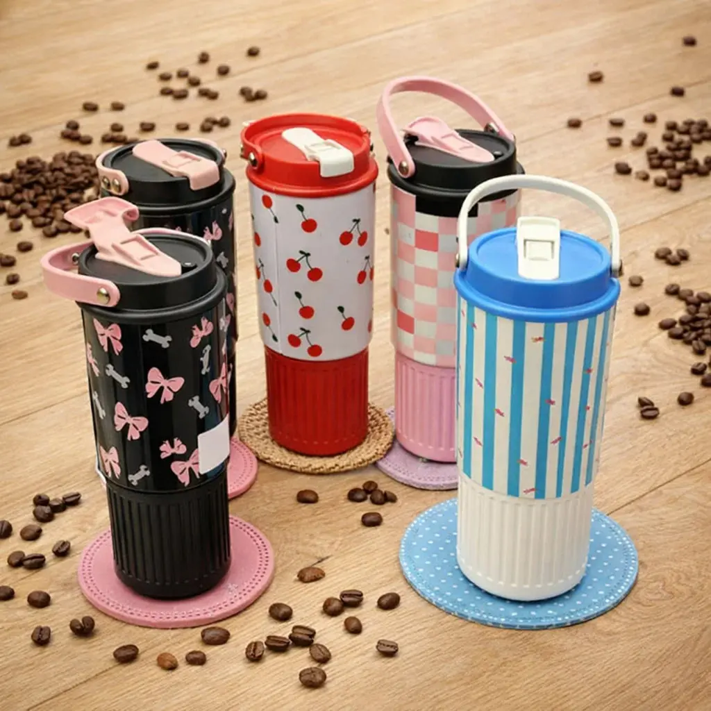 مج حراري [ عبوة 50 ]