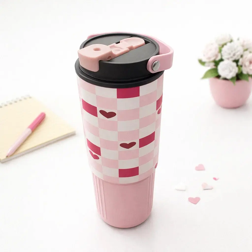 مج حراري [ عبوة 50 ]