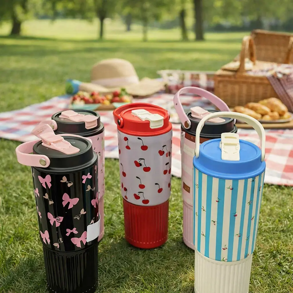 مج حراري [ عبوة 50 ]