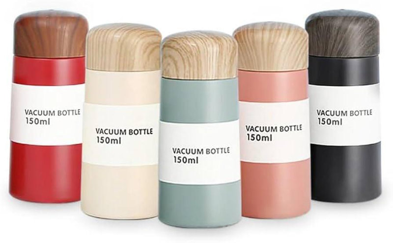 مج حراري [ عبوة 100 ]