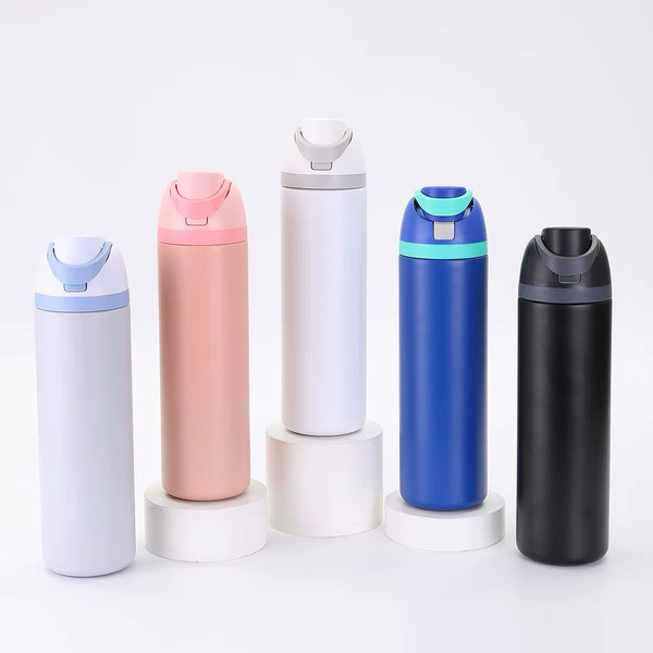 مج حراري [ عبوة 50 ]