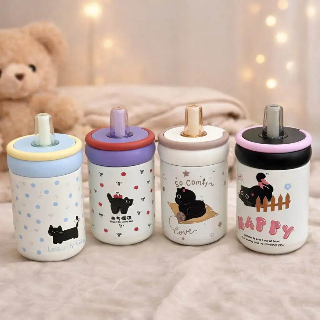 مج حراري [ عبوة 50 ]