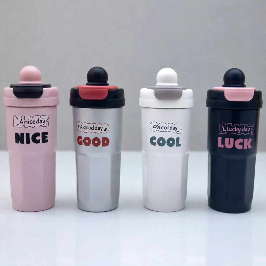 مج حراري [ عبوة 50 ]