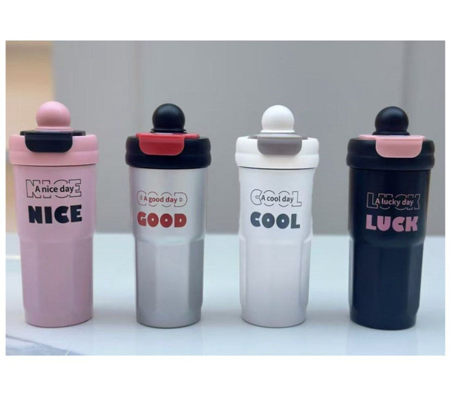 مج حراري [ عبوة 50 ]