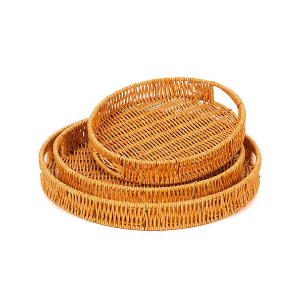 عياشة خشب 3*1 [ عبوة 24 ]