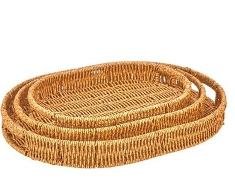 عياشة خشب 3*1 [ عبوة 24 ]