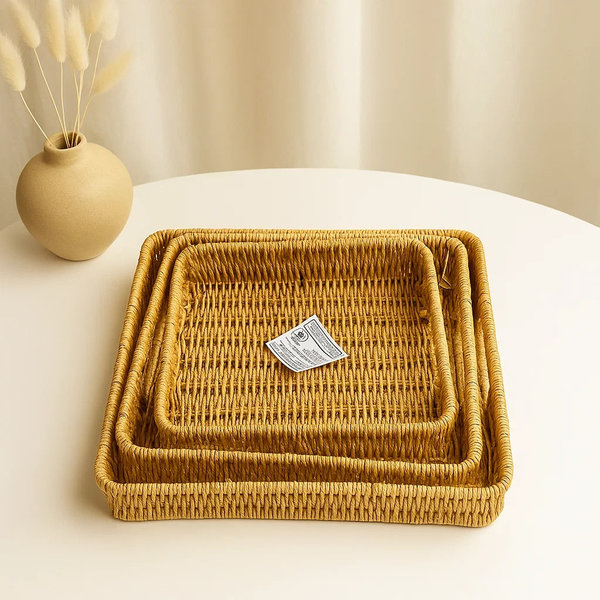 عياشة خشب 3*1 [ عبوة 24 ]