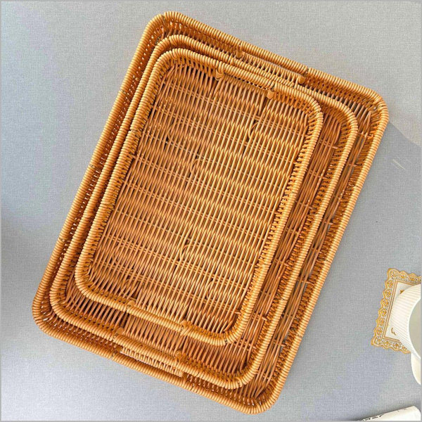 عياشة خشب 3*1 [ عبوة 24 ]