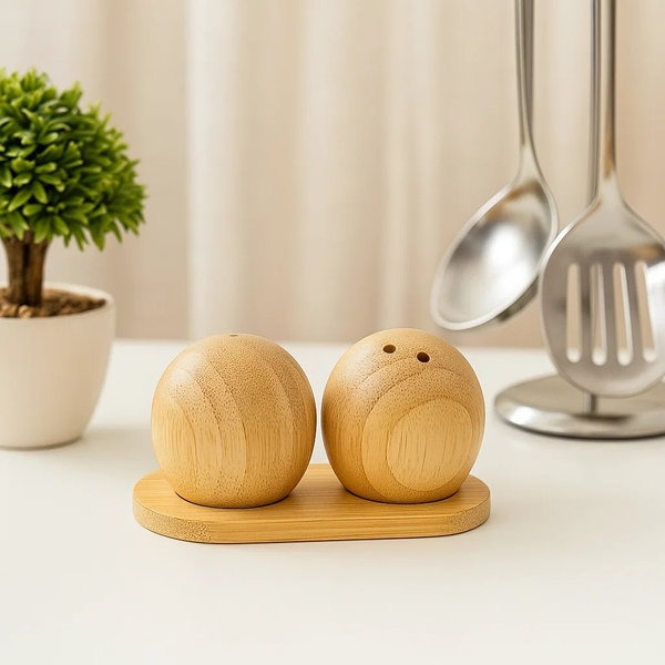 ملاحات خشب [ عبوة 72 ]