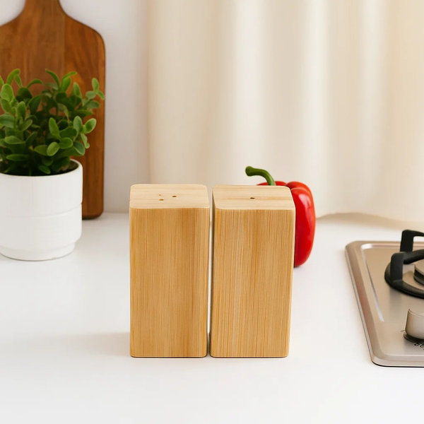 ملاحات خشب [ عبوة 72 ]