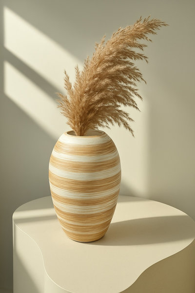 فازة تركى ص [ عبوة 60 ]