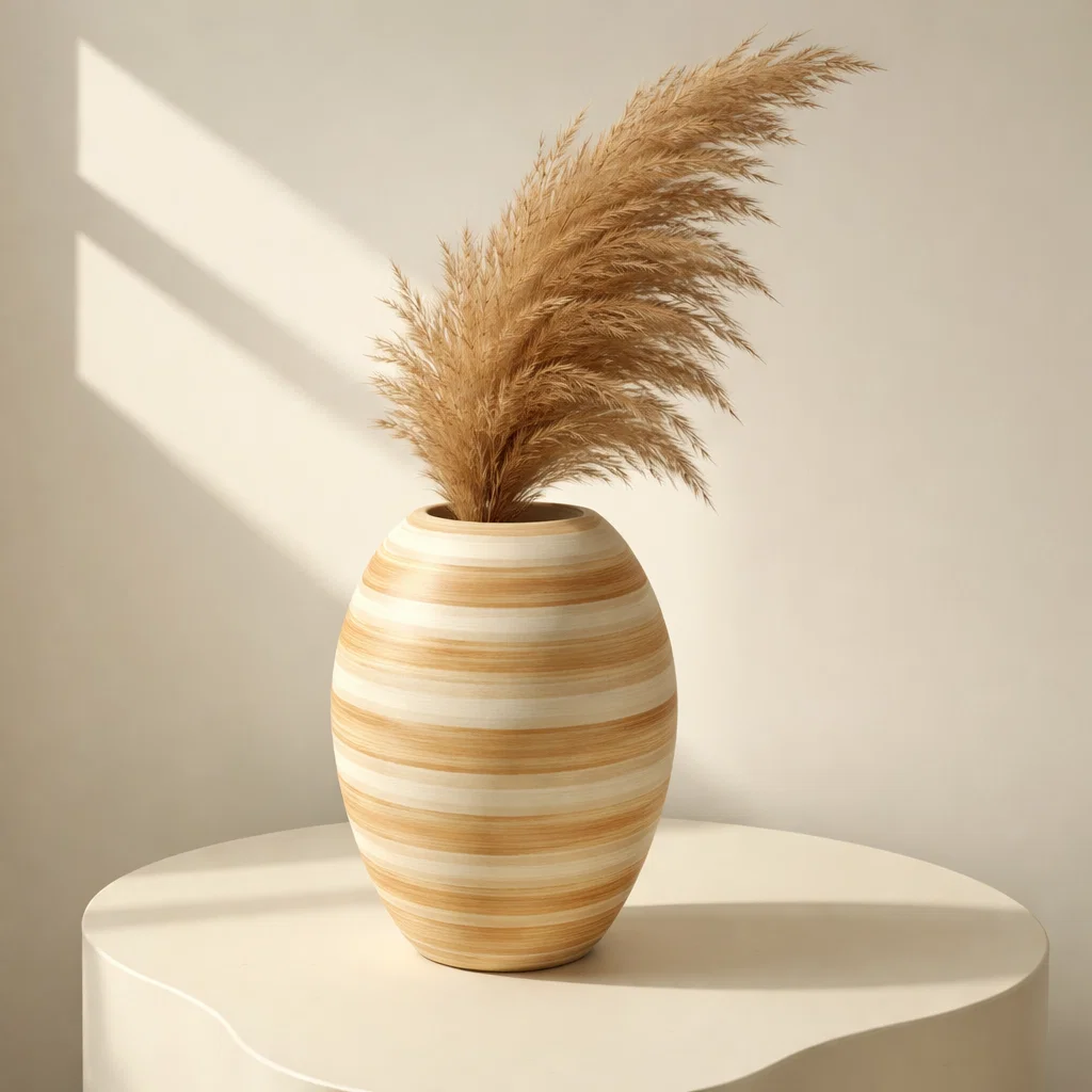 فازة تركى ص [ عبوة 60 ]