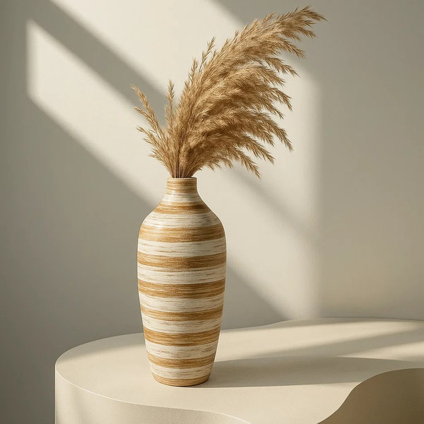 فازة تركى طويل [ عبوة 50 ]