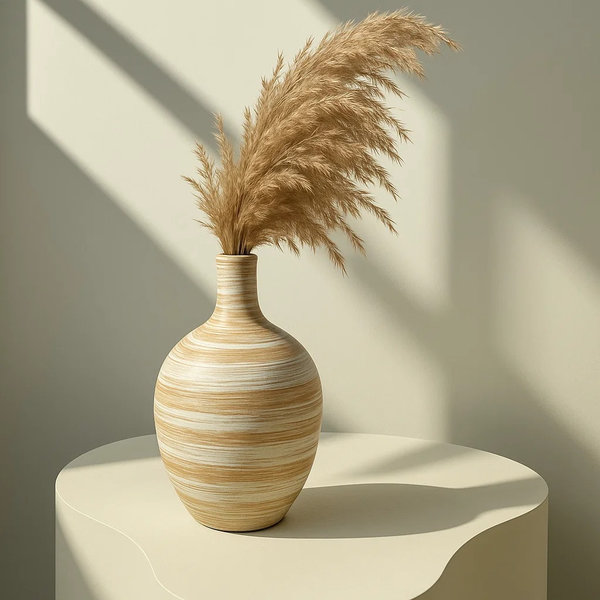 فازة تركى رقبة [ عبوة 27 ]