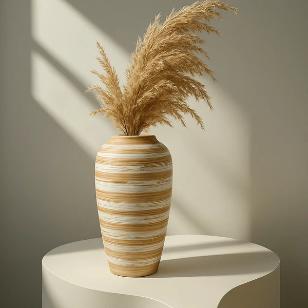 فازة تركى مسلوب [ عبوة 40 ]