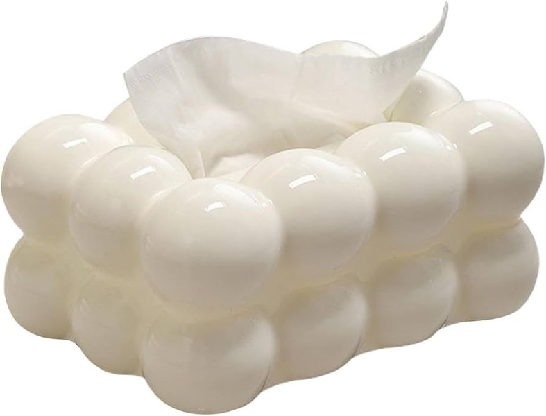 علبة مناديل بابلز [ عبوة 24 ]