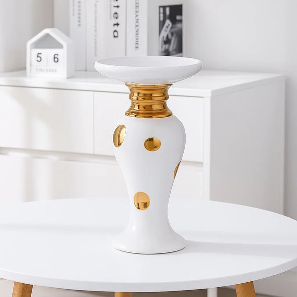 شمعدان بومبية ص [ عبوة 16 ]