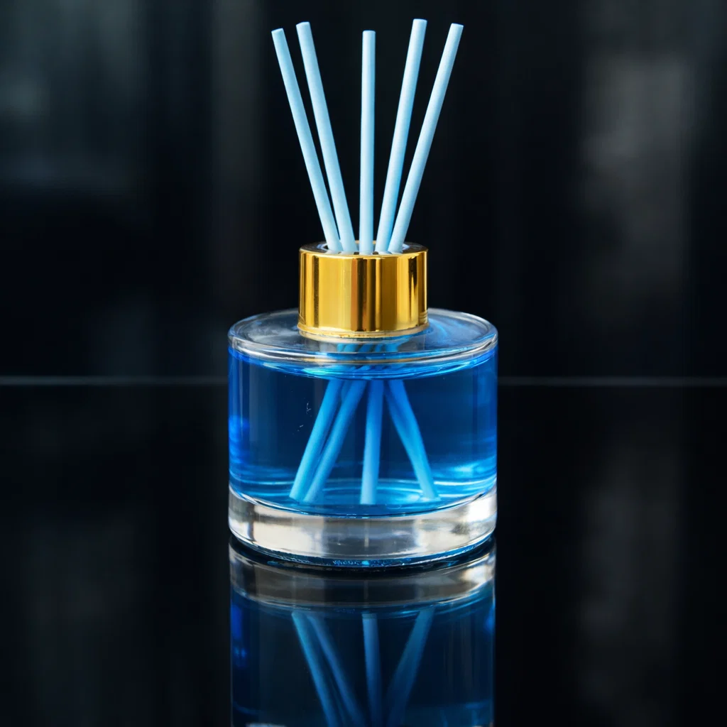 عيدان بيور سيتي-جوز هند[عبوه 9]