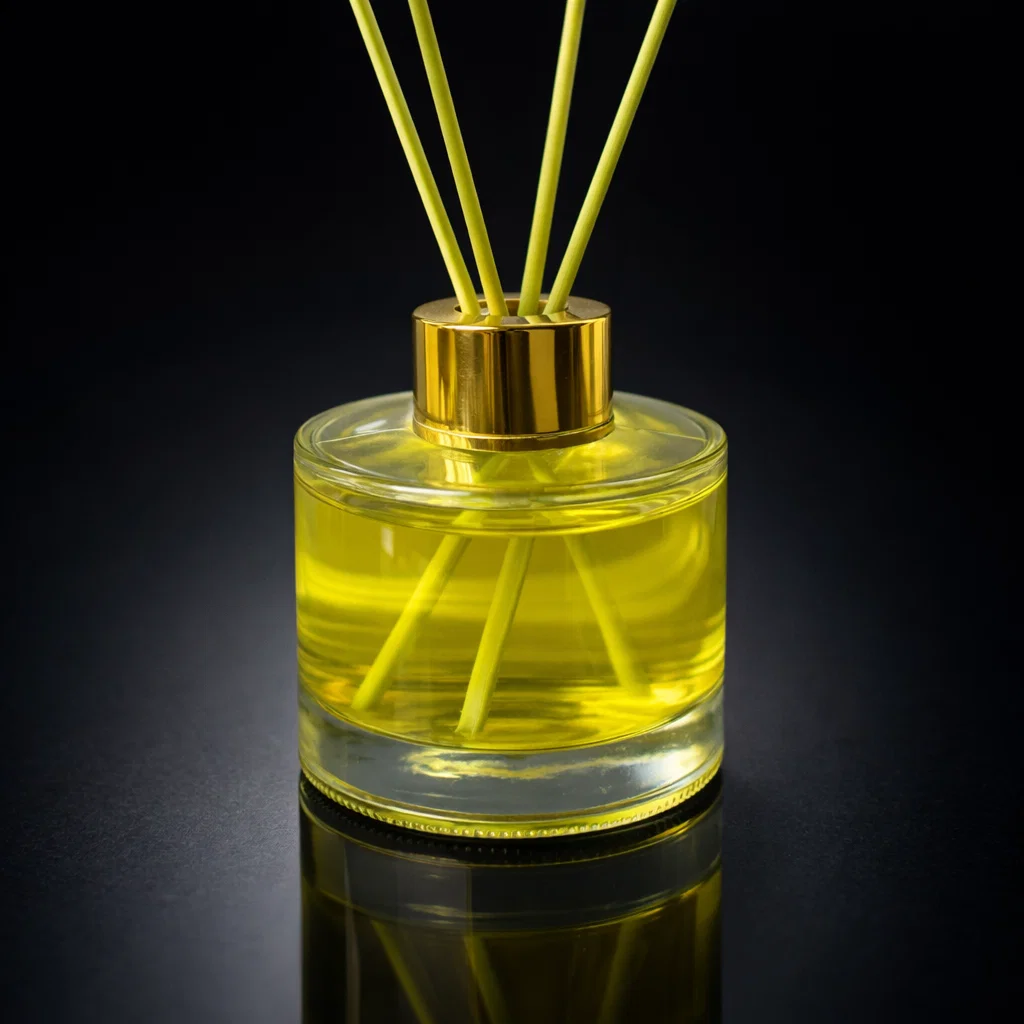 عيدان بيور سيتي-مانجو[عبوه 9]